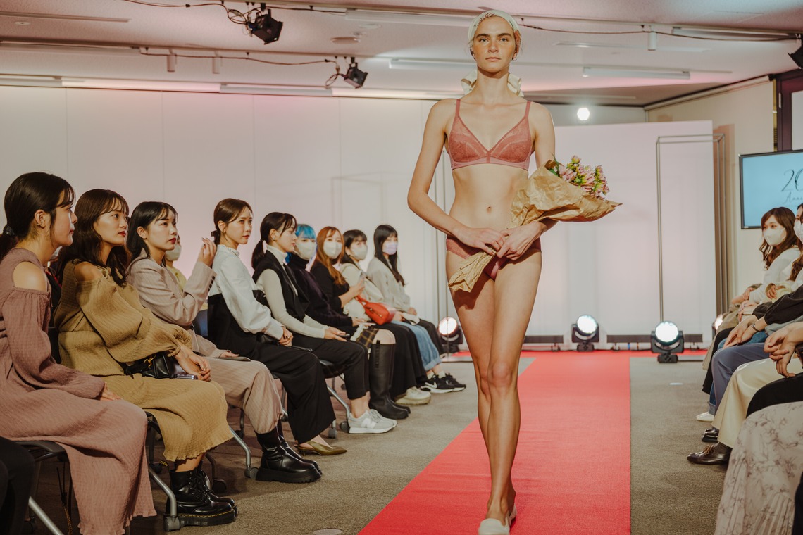 MIFUNEが撮影した「ポートフォリオ_1」の写真