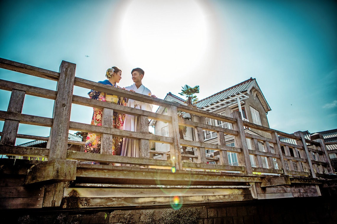 Photo of Sawara taken by 8StarWedding