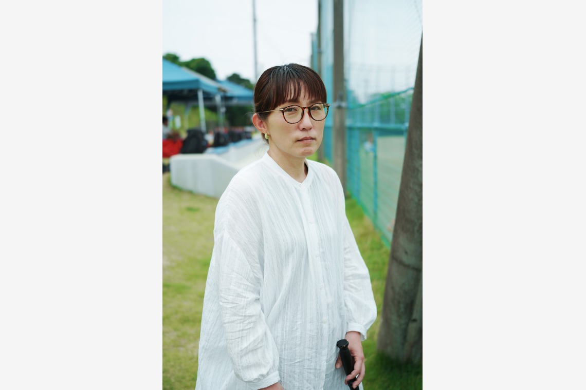 SKEG WORKSが撮影した学校行事のアルバム「ポートフォリオ」