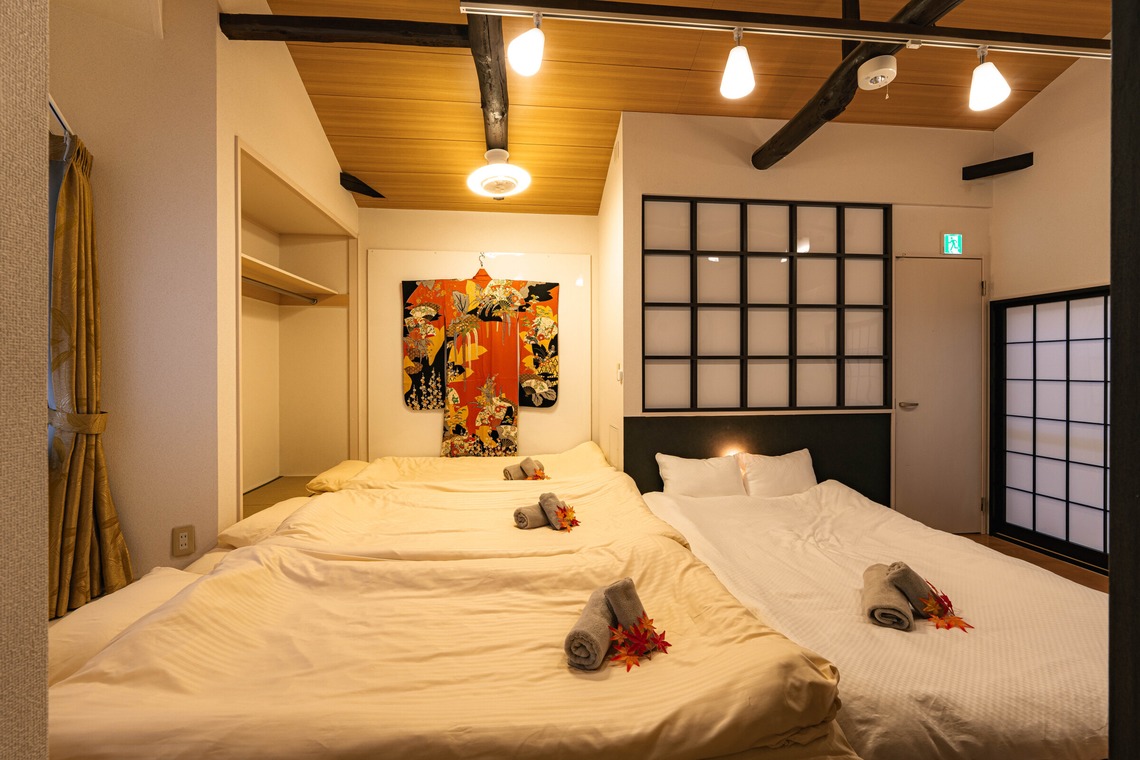 玉城　肇が撮影した「物件リフォーム後の撮影」の写真