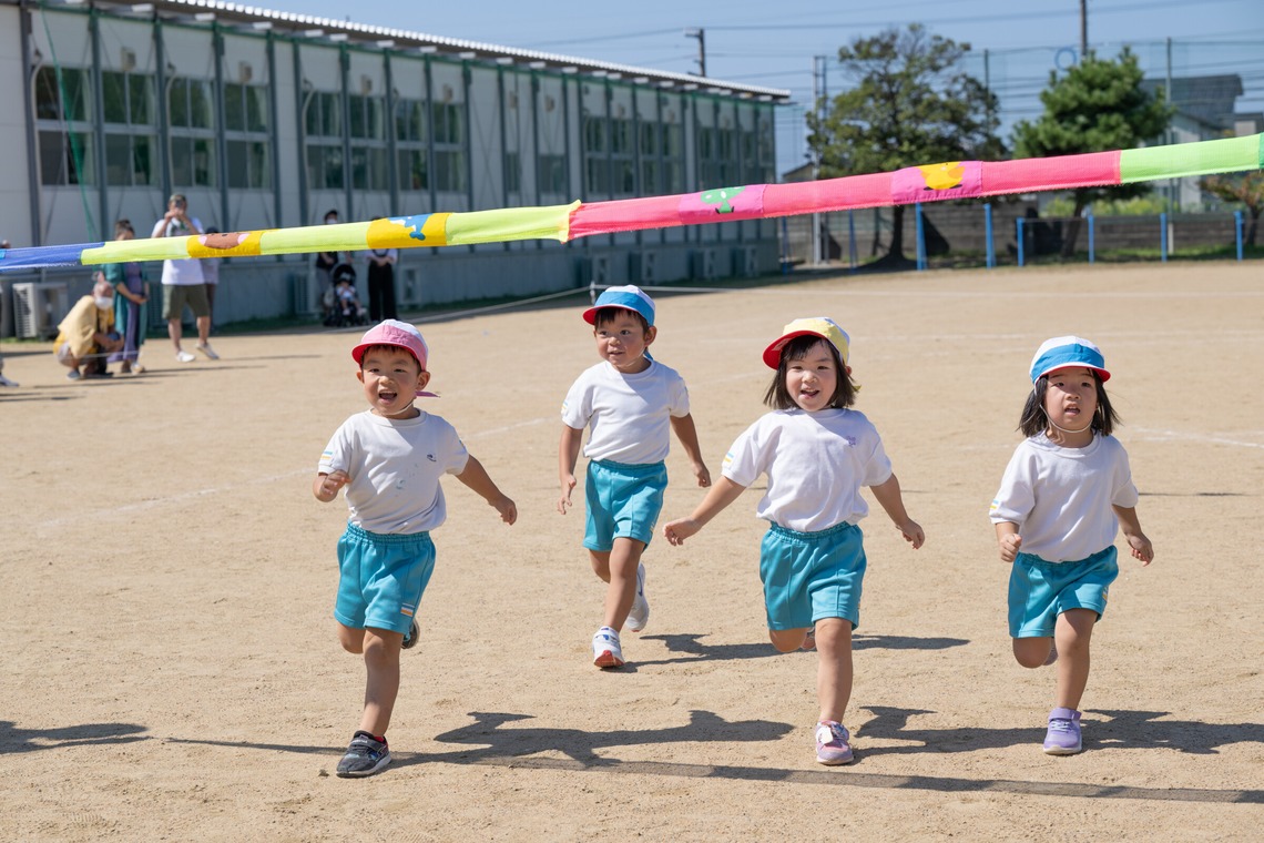 上野貢希が撮影した「スクールフォト案件」の写真