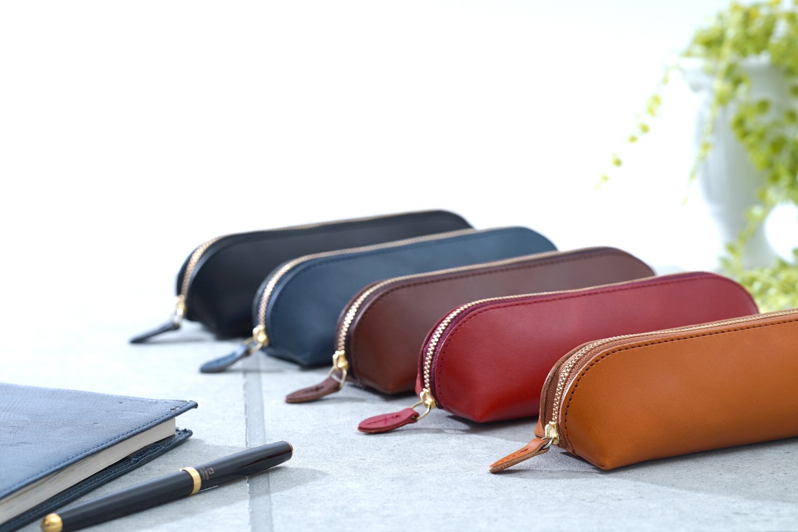 アズマヤが撮影した「EC用商品撮影　筆箱」の写真