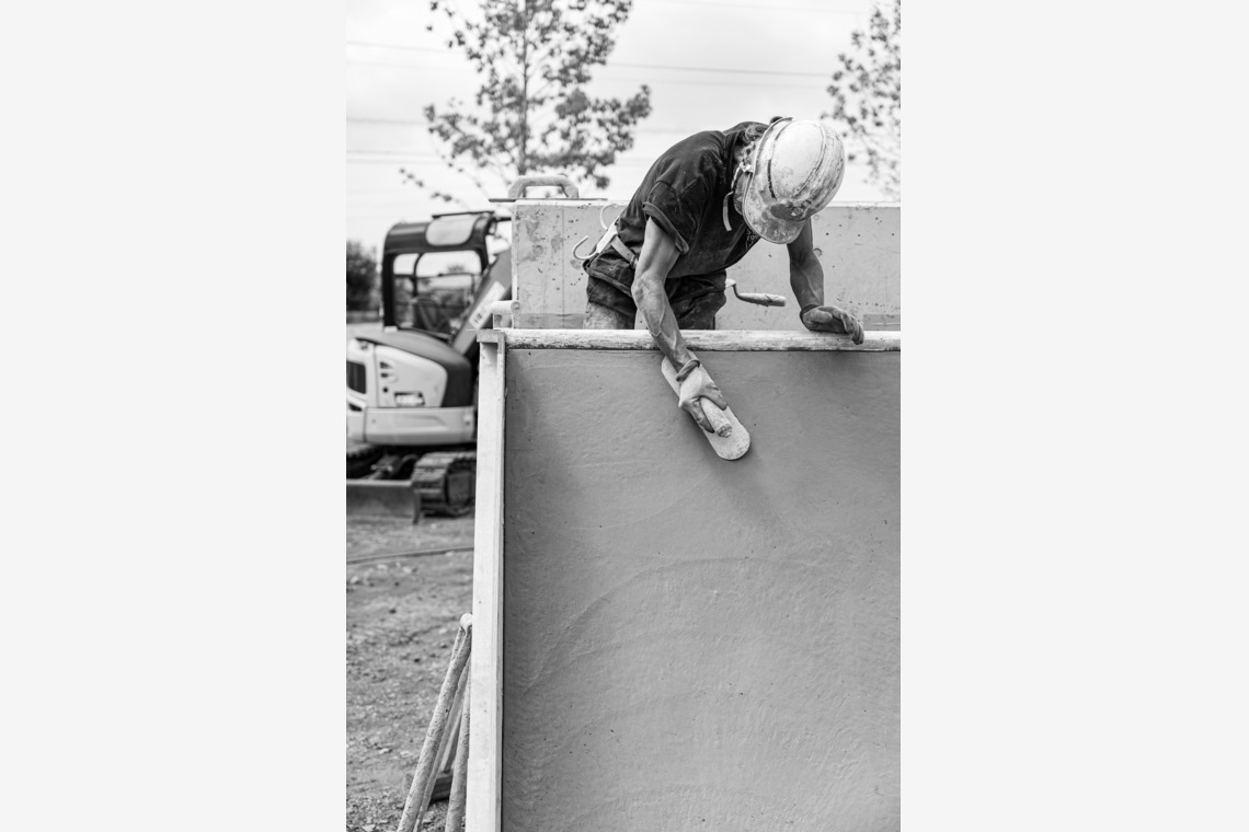 Herbest Productsが撮影した写真のアルバム「現場」