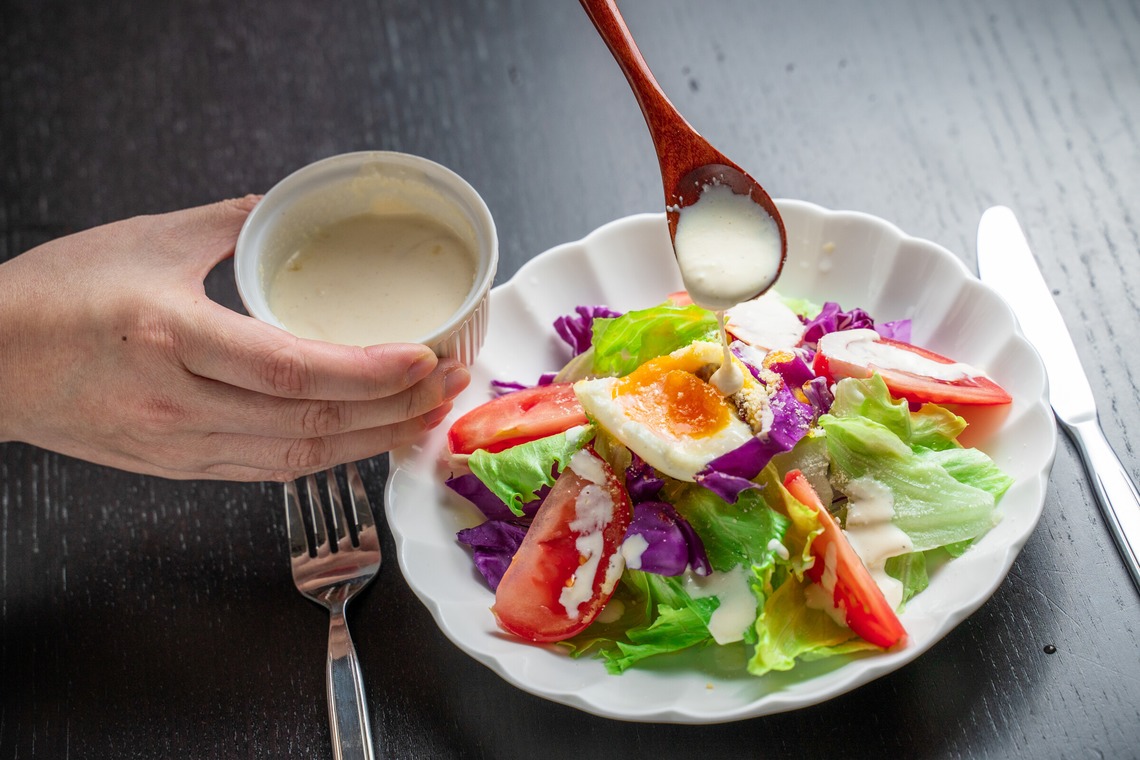Hiroki Nakane Photographyが撮影した「料理、物撮り」の写真
