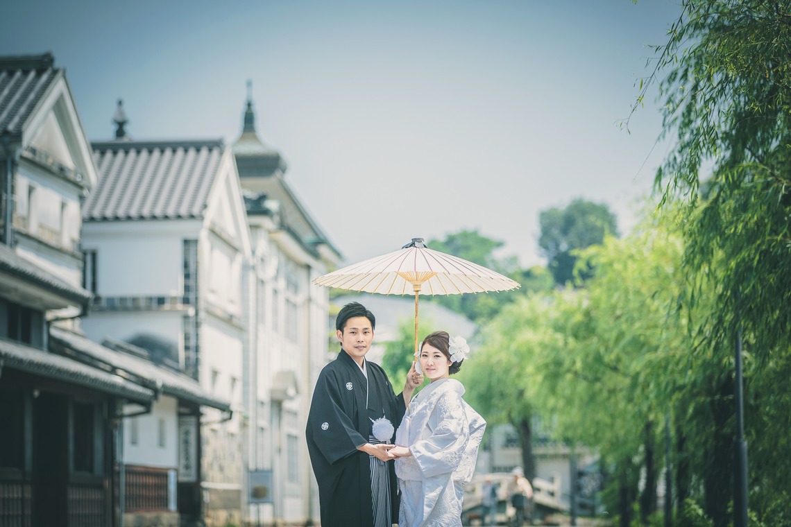 藤本 健史（STUDIOZERO）が撮影した「」の写真