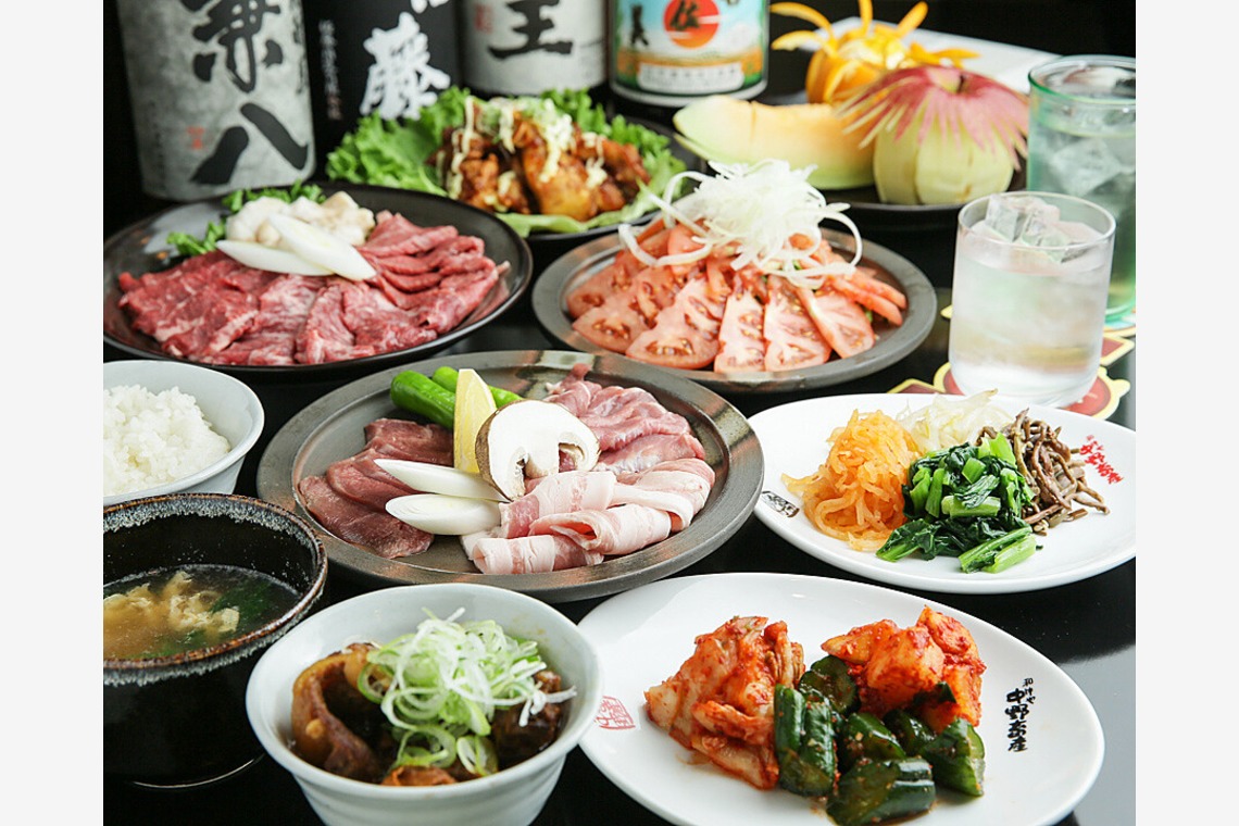 合同会社ワンダースリーが撮影した「料理撮影集」の写真