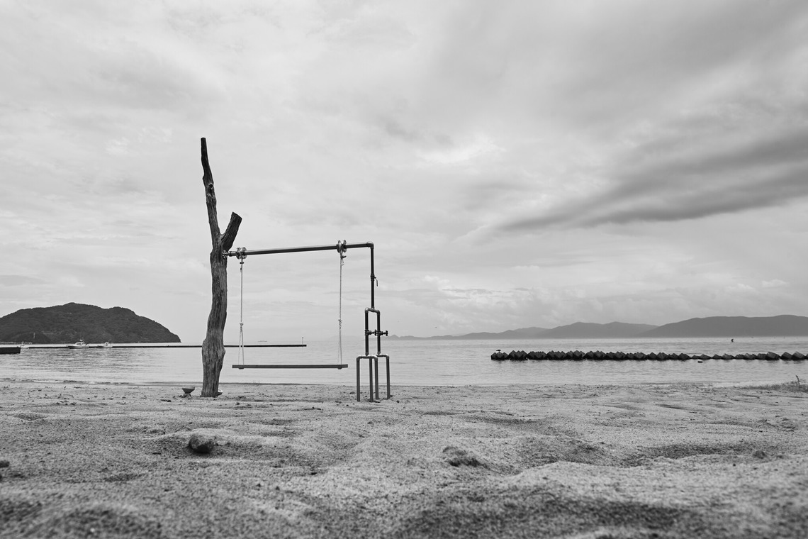 kiharu&photoが撮影した写真のアルバム「風景【ロケ撮影】」