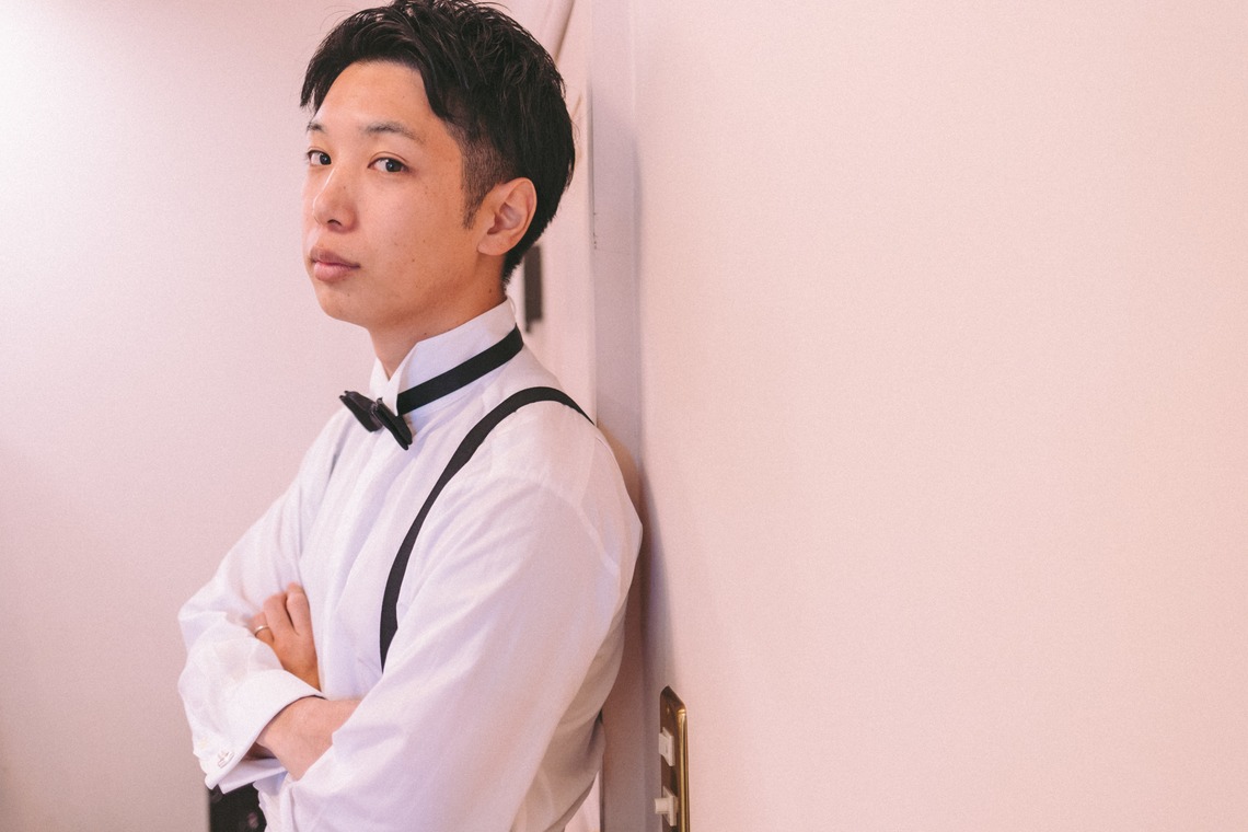 Album of the Wedding, Bridal taken by Y スタジオ - wedding day