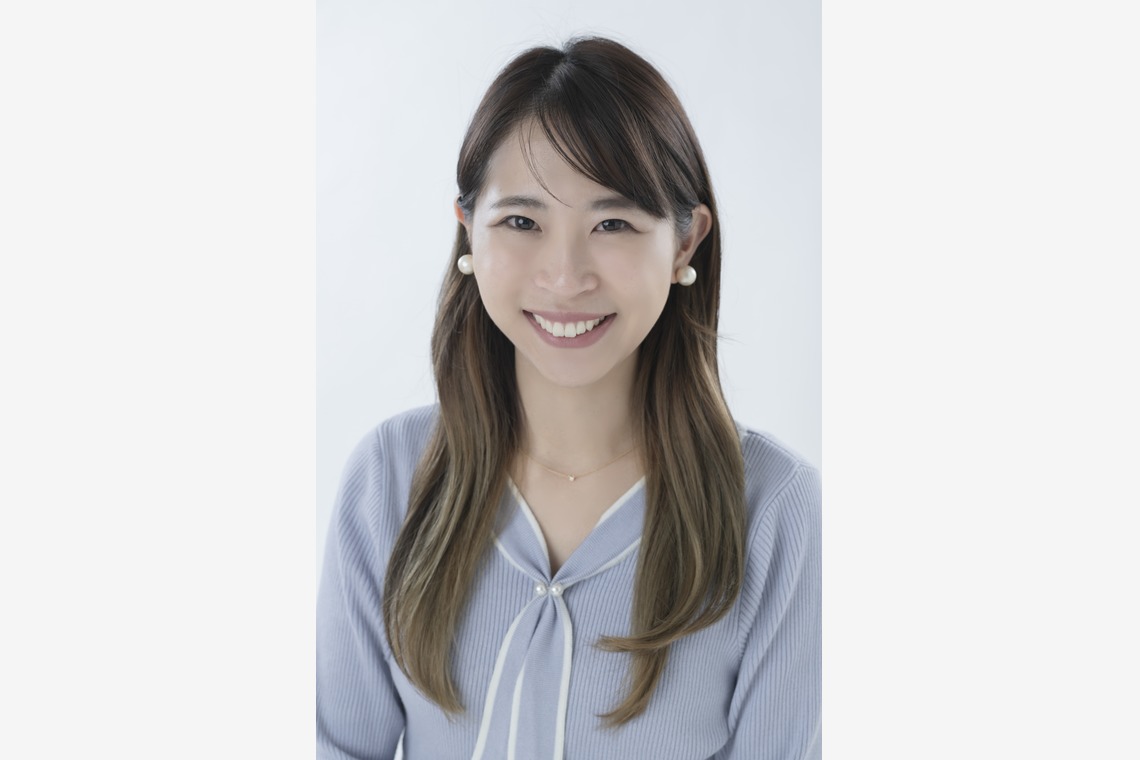 A&Y写真OFFICEが撮影した「人物ポートレート、会社サイトプロフィール、宣材写真」の写真