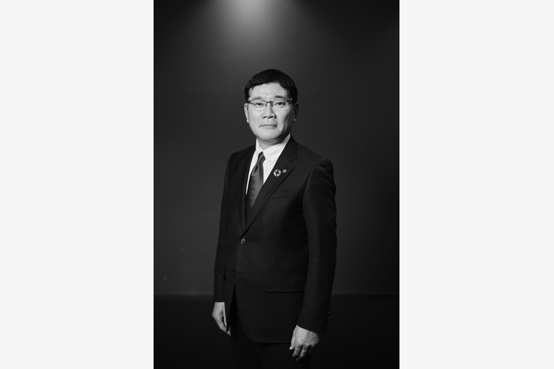 Kohagraphicsが撮影した写真のアルバム「ビジネス紙　取材」