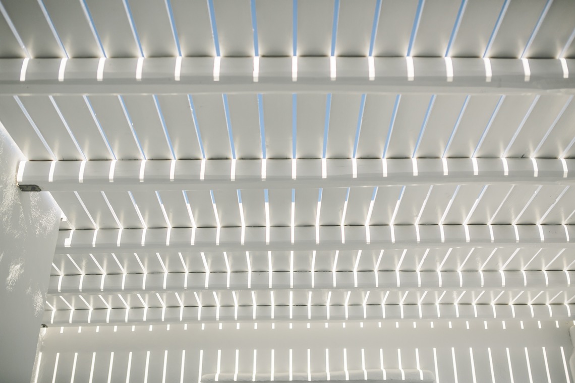 magdalene kourtiが撮影した「ギリシャ系。。。。。」の写真