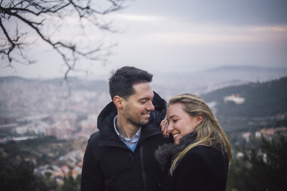 Photo of Spain taken by La Cristina Fotografia 