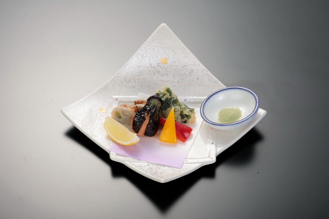 y-photoが撮影した写真のアルバム「料理 メニュー」