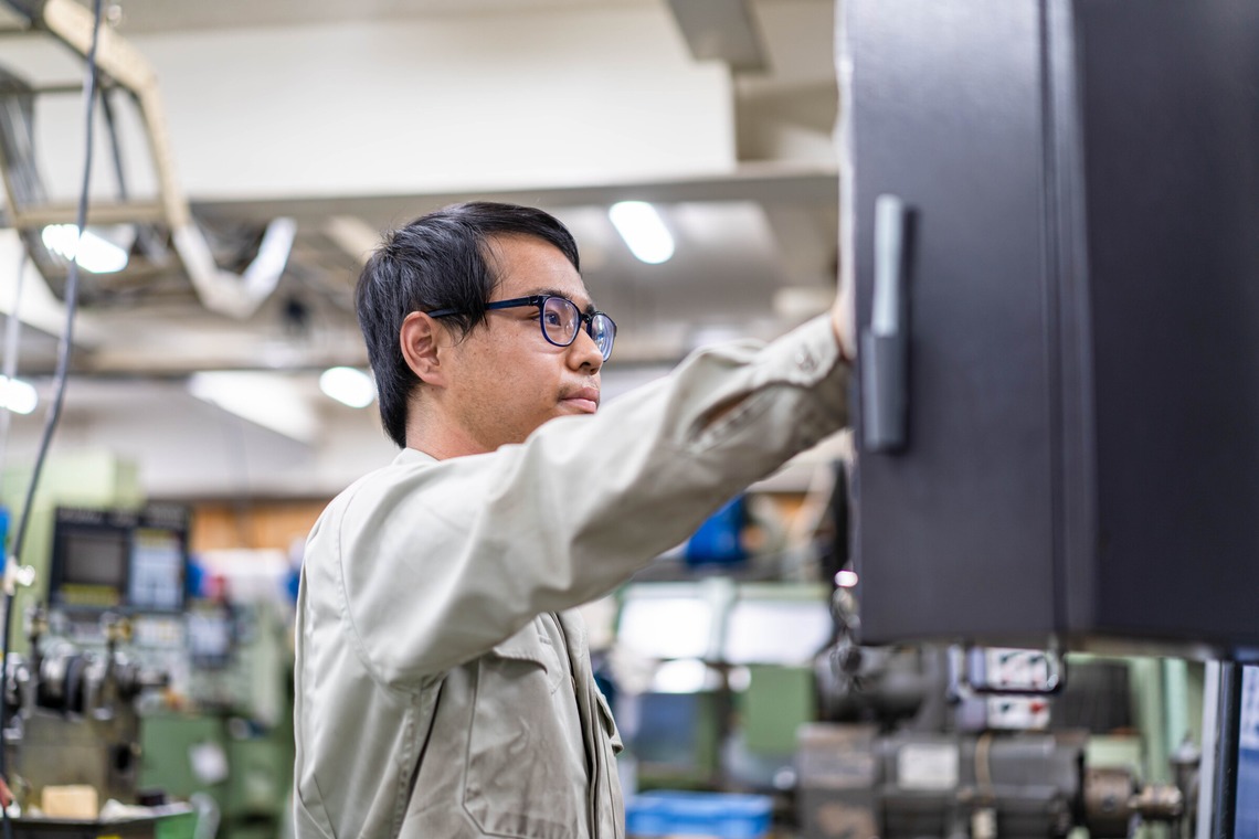 工藤香織が撮影した写真のアルバム「コーポレート」