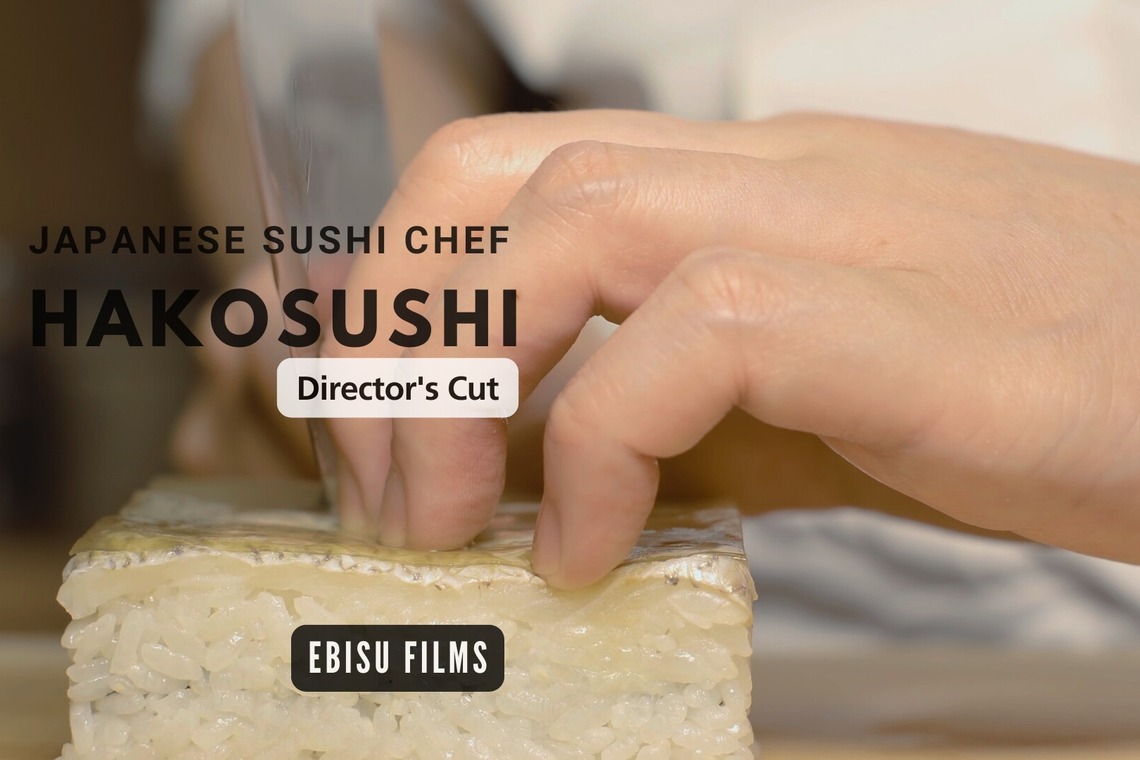 エビスフィルムが撮影した写真のアルバム「神戸市」