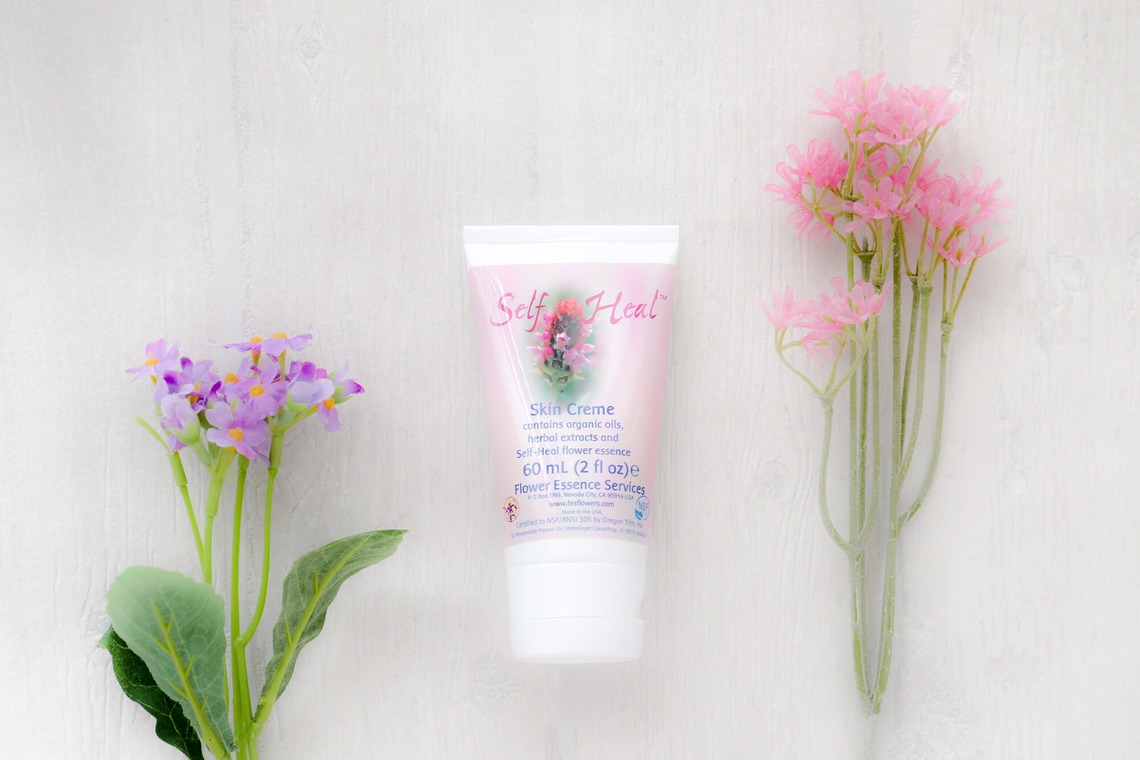 なかがわさとみが撮影した写真のアルバム「ネットショップ用商品撮影」