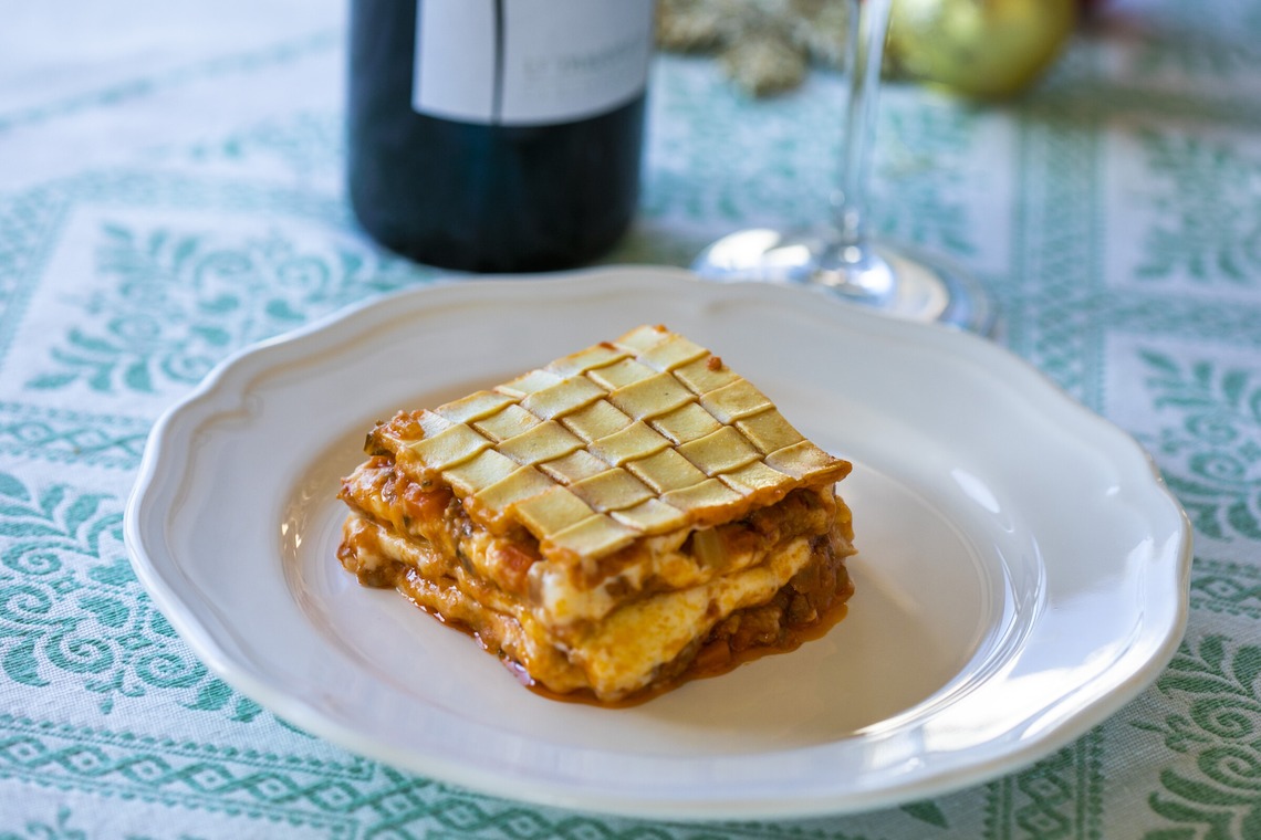 恩田拓治写真事務所が撮影した「HP撮影　WEBコンテンツ撮影」の写真