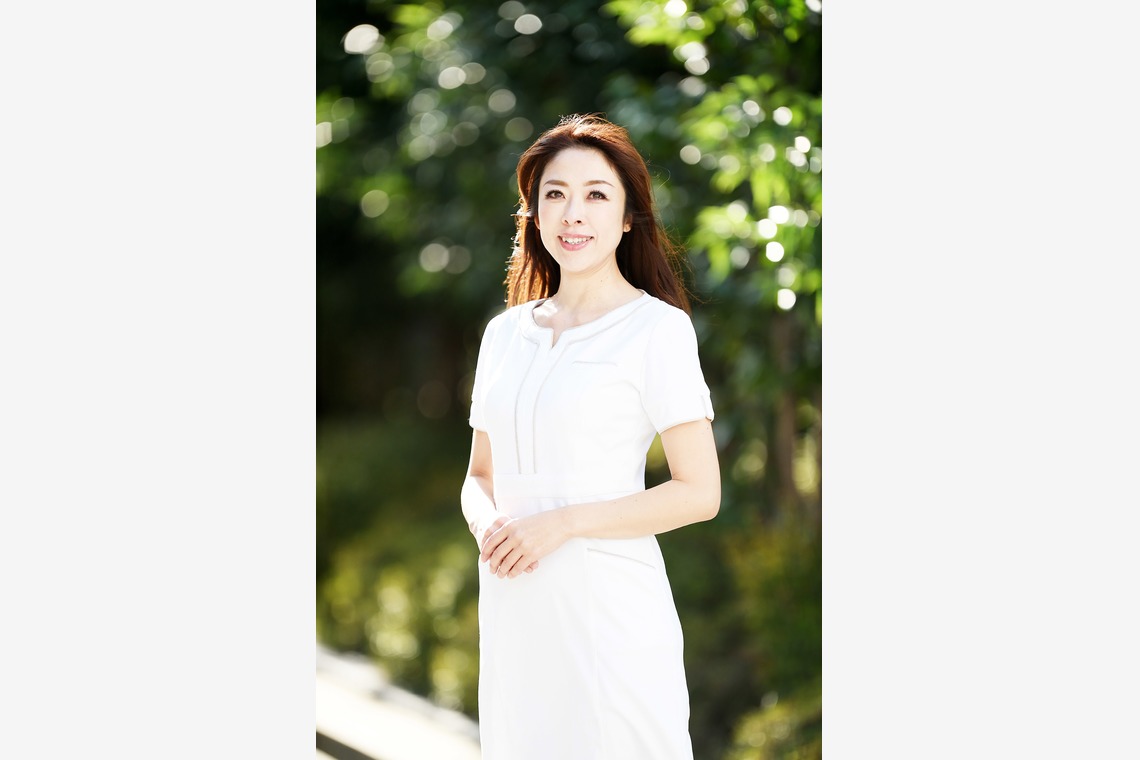 北田 正明が撮影した「ポートフォリオ」の写真