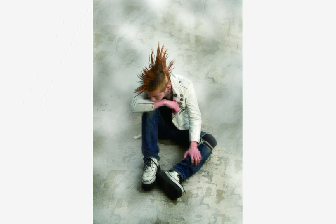 山岡龍矢が撮影した「ジャケット・グラビア等」の写真