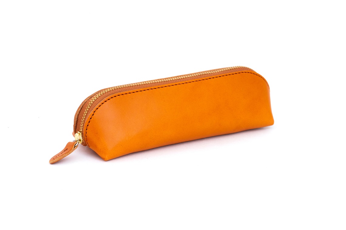 アズマヤが撮影した写真のアルバム「EC用商品撮影　筆箱」