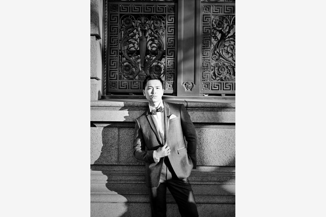 1978 ( Mille Neuf Cents Soixante-dix-huit) が撮影した「白黒」の写真