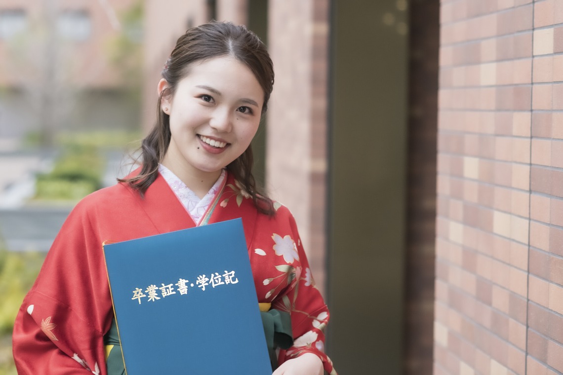 A&Y写真OFFICEが撮影した「家族写真」の写真