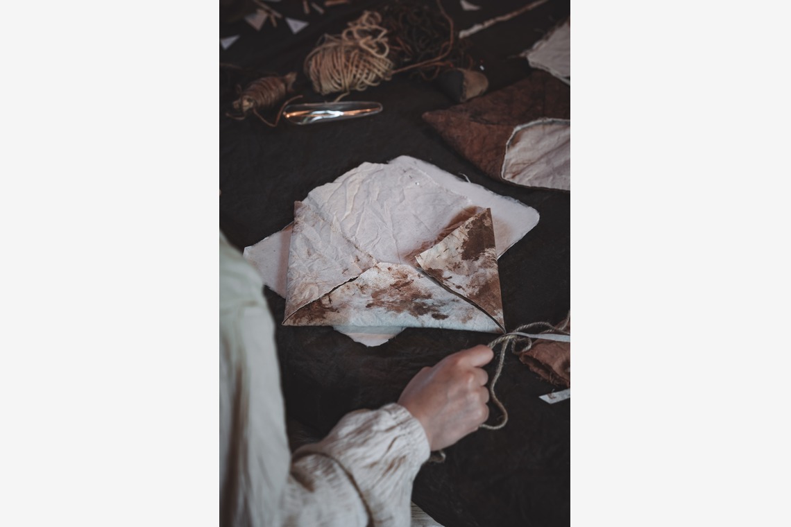 studio9thが撮影した写真のアルバム「埼玉県川越市 / ものづくりワークショップのイベント撮影」