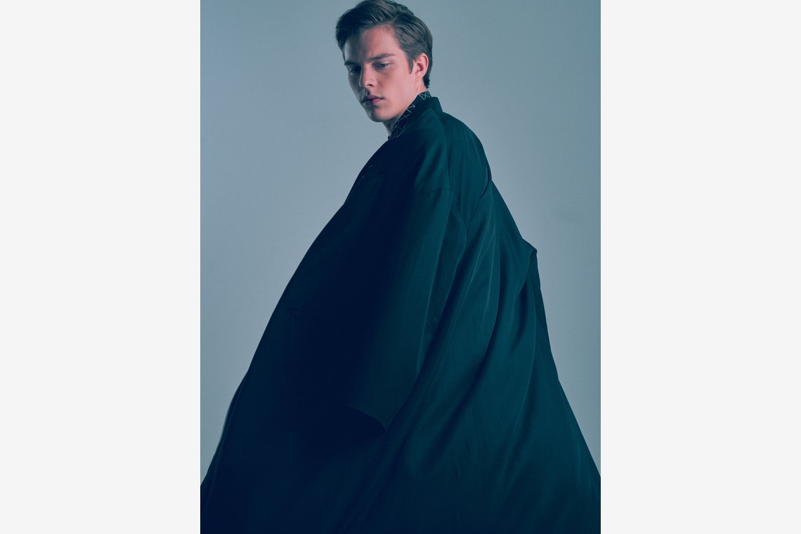 5527fotoが撮影した写真のアルバム「ポートレート」