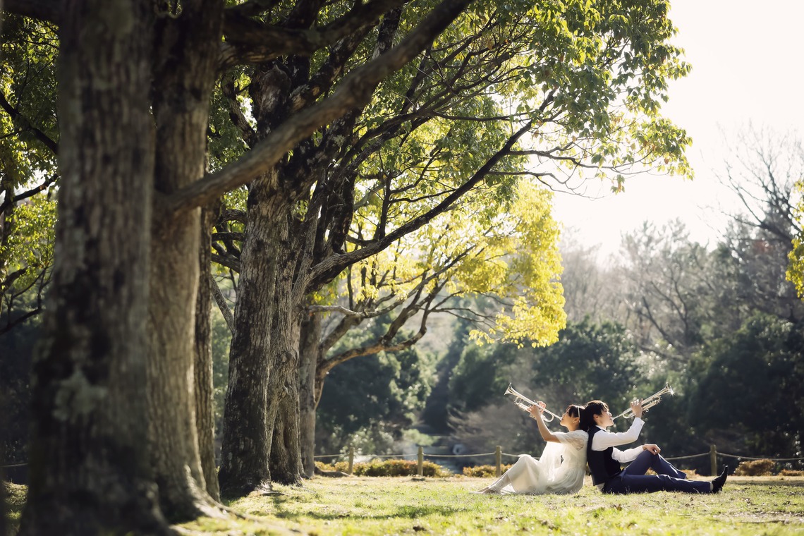 elle pupaが撮影した写真のアルバム「神戸」