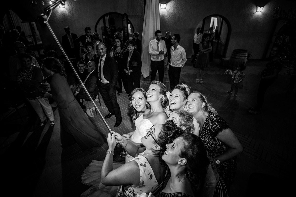 Photo of ジョナサン・イーレン taken by FotoStradaFacendo