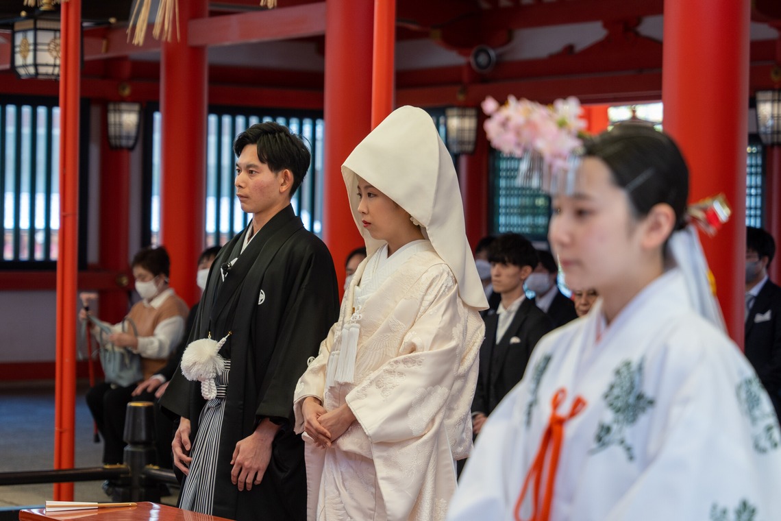 Album of the Wedding Day Photography/After-party Photo Shoot/Kimono Shoot taken by ArsTect LLC - bridal wedding reception photo shoot