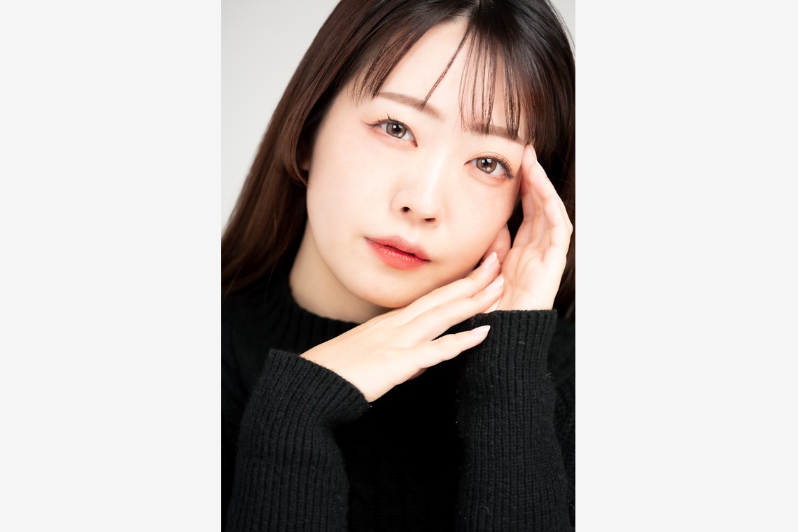 ストロボ　フォトサービスが撮影した写真のアルバム「宮城県内(東北地域可能)　プロフィール・店舗・クリニックの出張撮影」