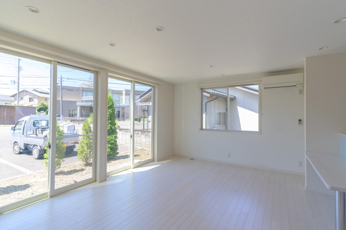 AND KNOTが撮影した「建物」の写真