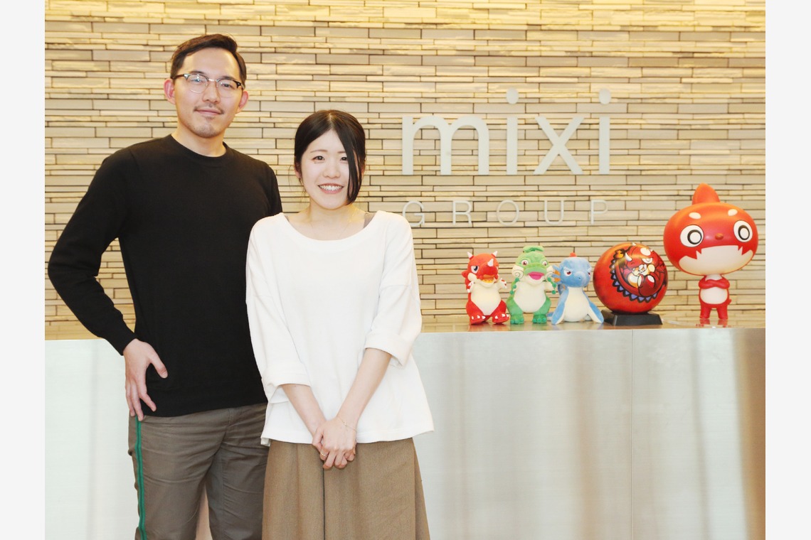 谷崎 春彦（T-Studio）が撮影した「企業/オフィス/HP/会社案内/求人/プロフィール」の写真