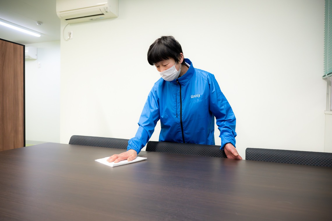 オフィス 芦野が撮影した「過去の案件撮影」の写真