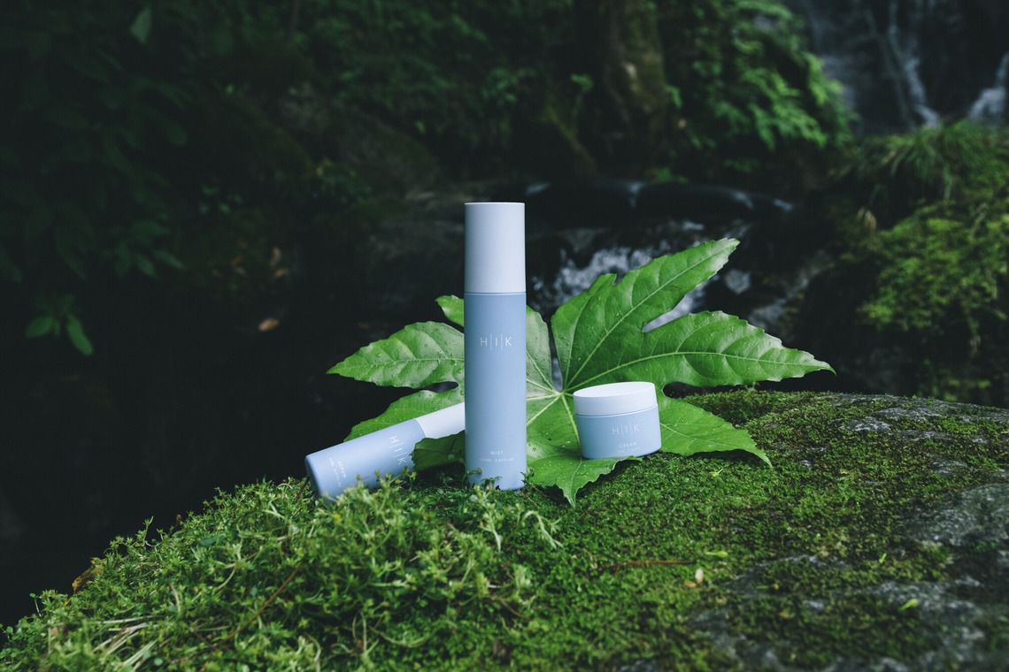 朝山　啓司が撮影した「写真」の写真