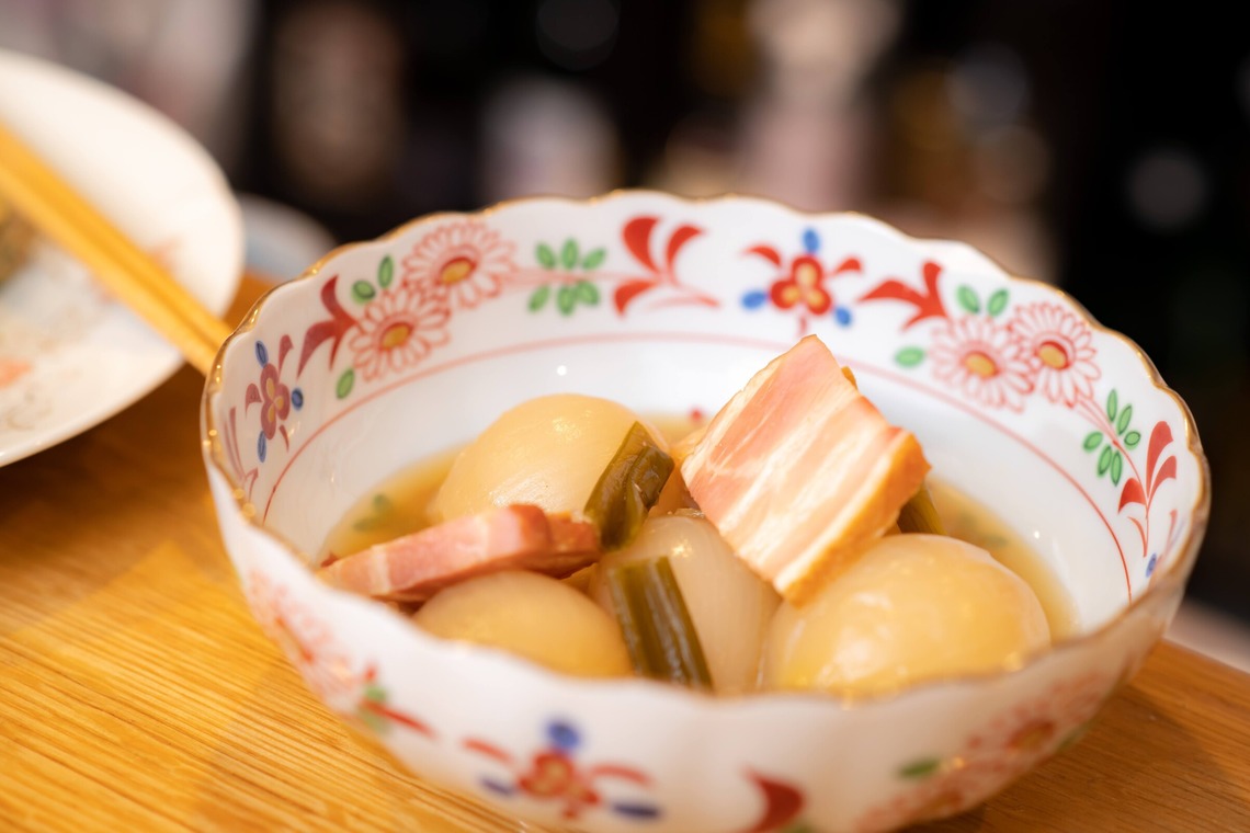 ならもとかずやが撮影した写真のアルバム「小料理屋HP用写真・料理メニュー撮影」