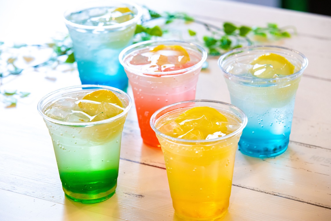 Kan Suzuki  photographyが撮影した「料理撮影」の写真