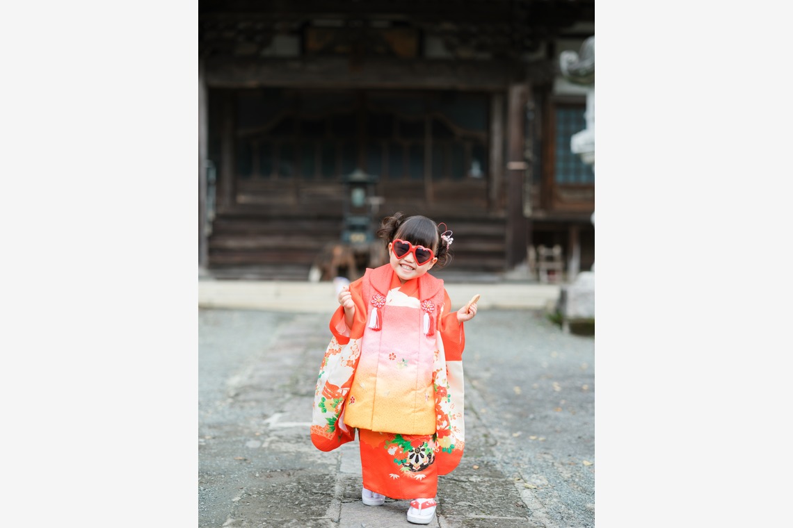 有限会社ワイヤリングが撮影した写真のアルバム「アニバーサリー」