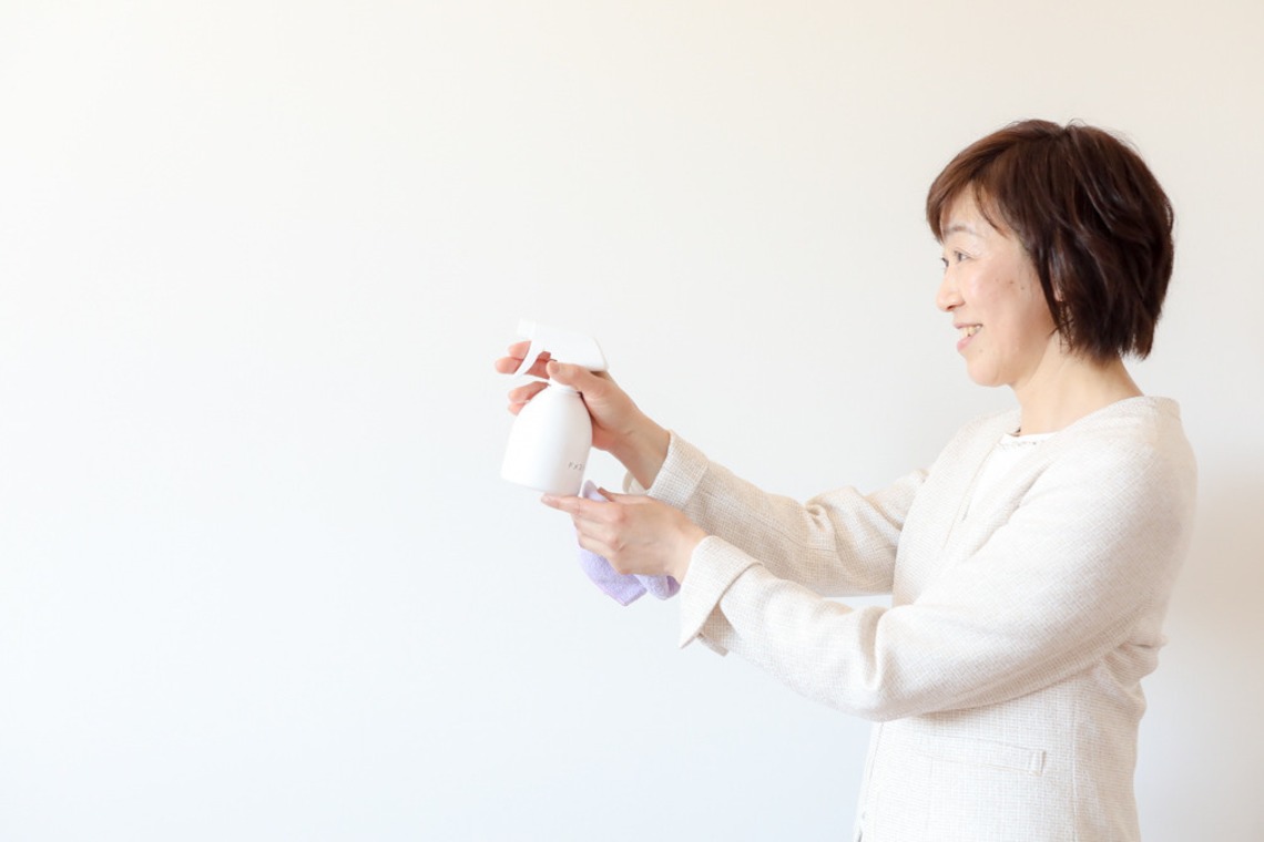 なかがわさとみが撮影した「女性起業家向けお仕事風景撮影会＠新潟県見附市」の写真