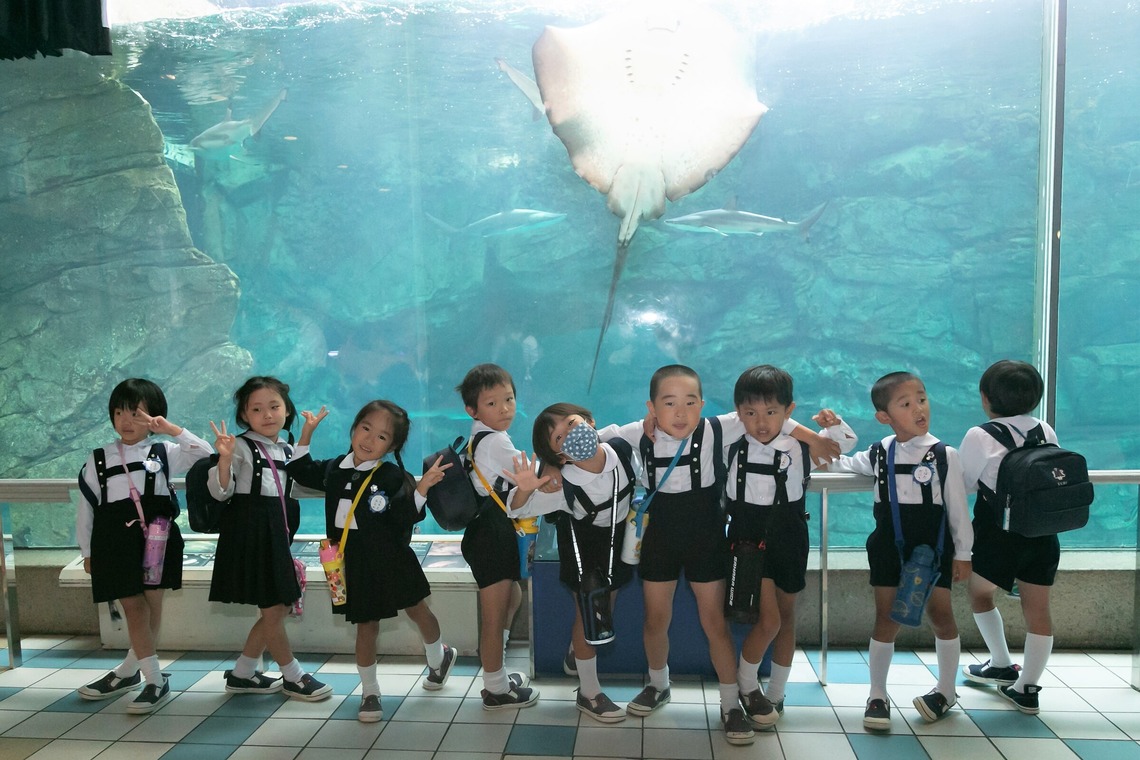 TAMURA PHOTO