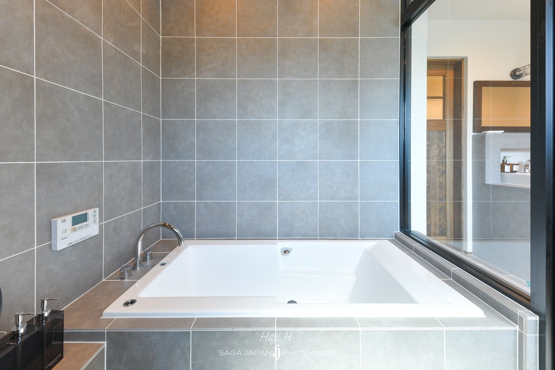 2525linkが撮影した「リノベ不動産  株式会社 My Home Reno」の写真