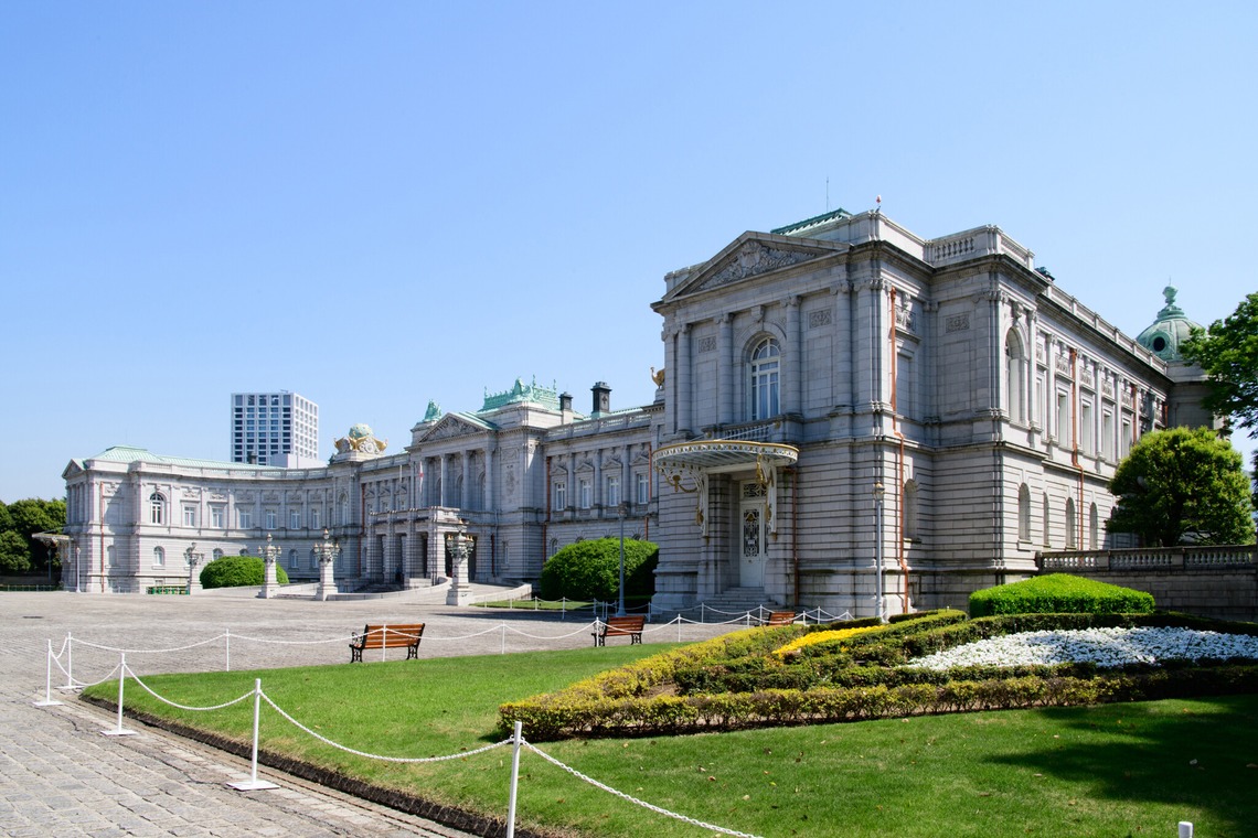 写真家 石田 和昭が撮影した写真のアルバム「不動産作例」