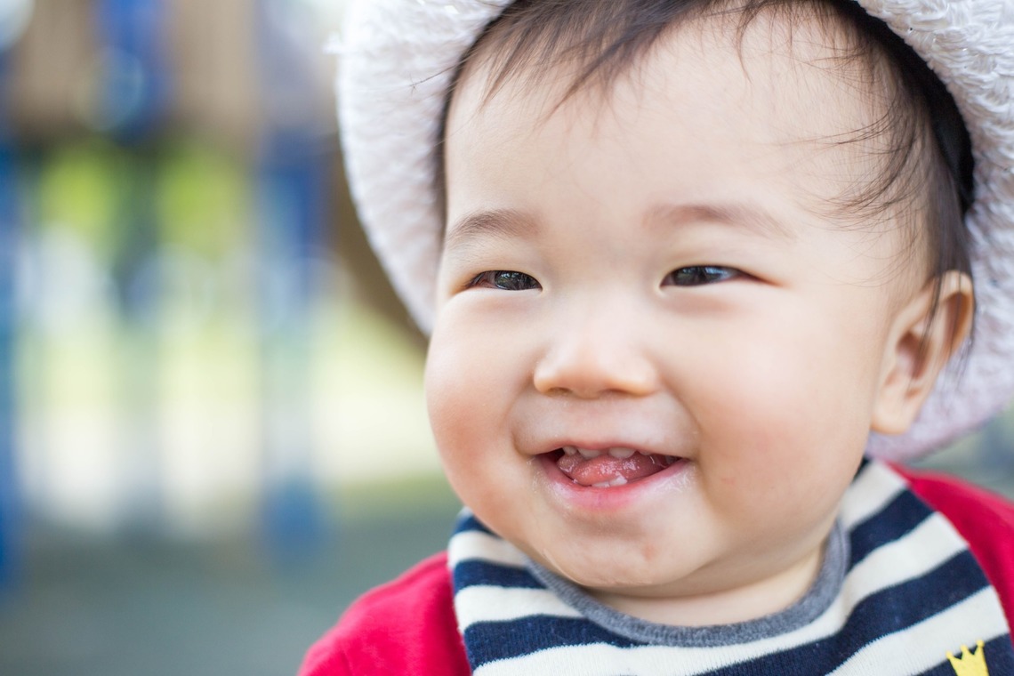 Smile works／益田ともか