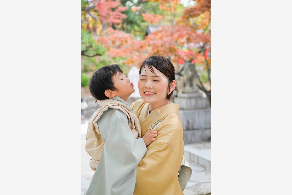 後藤豊陽が撮影した写真のアルバム「記念日撮影」