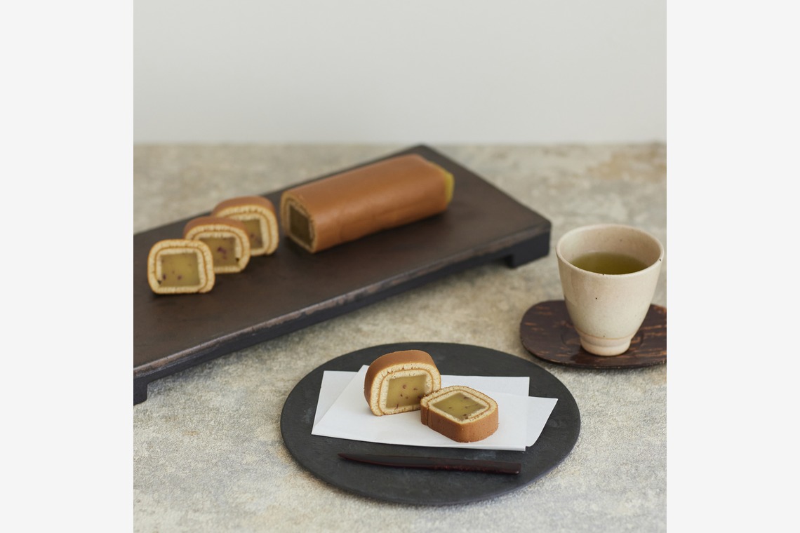 白井由香里写真事務所が撮影した写真のアルバム「料理」