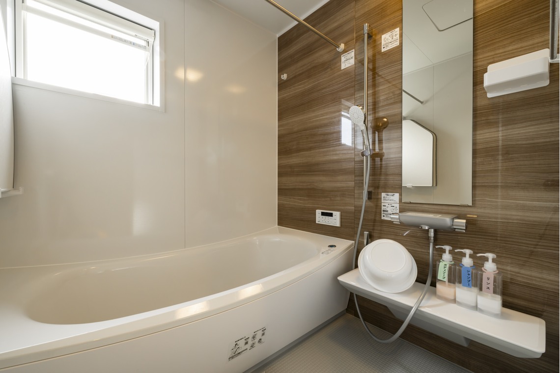 山口　欣克が撮影した「建築写真」の写真