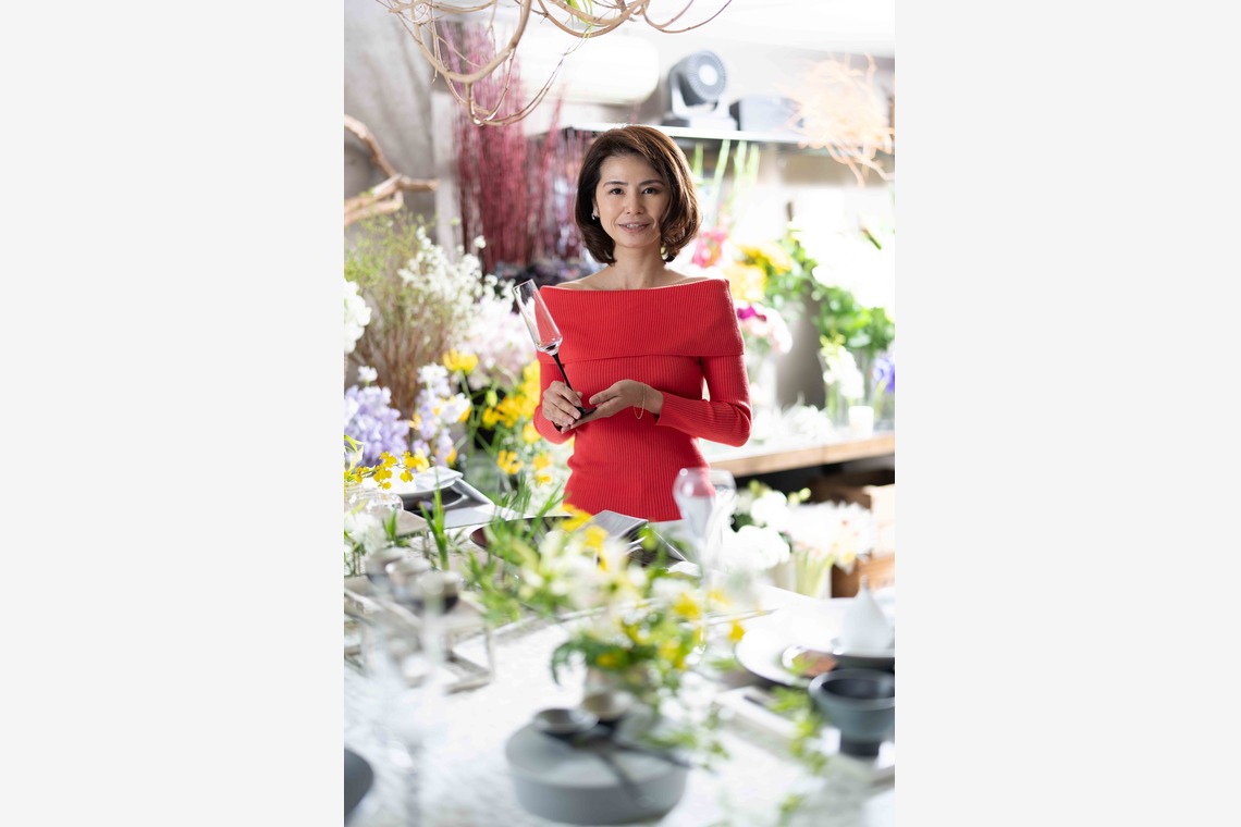 株式会社DAVINCI-Developmentが撮影した写真のアルバム「ビジネスポートフォリオ」