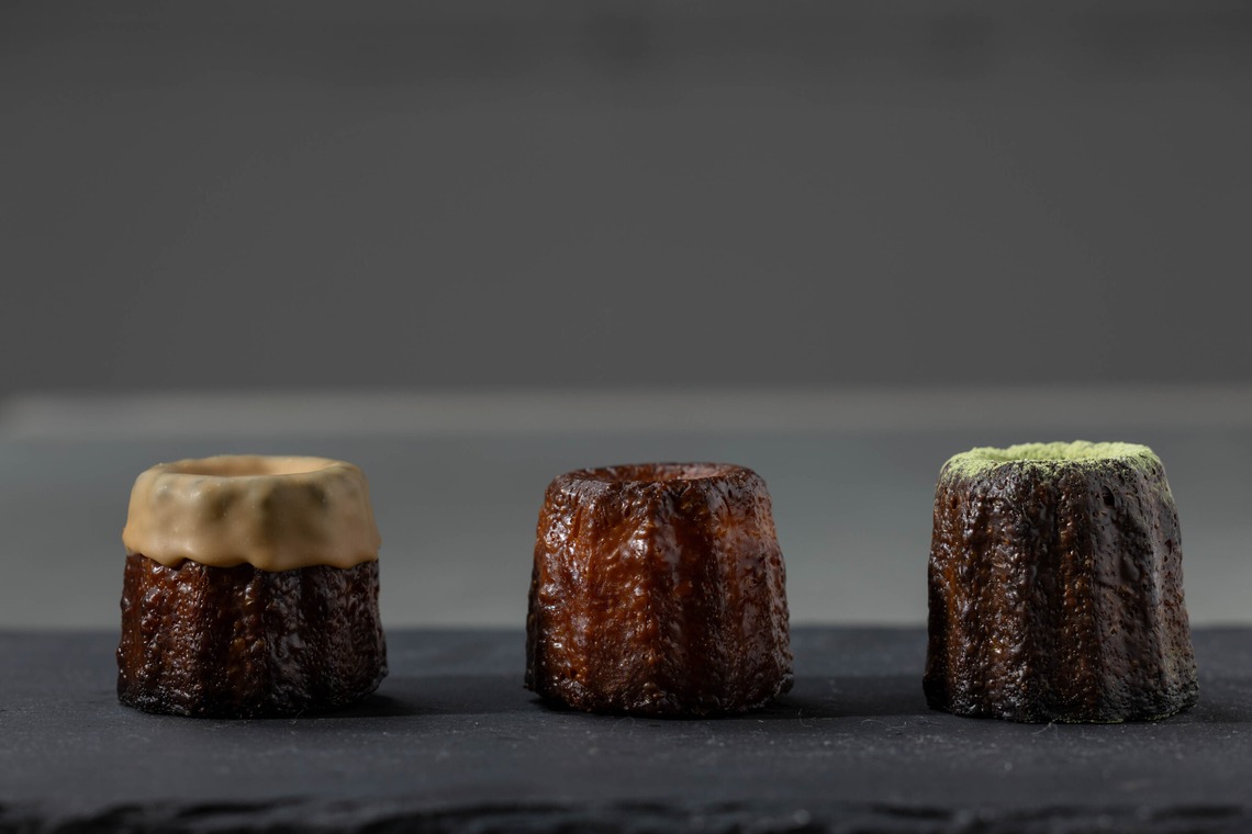 studio tie keyが撮影した写真のアルバム「スイーツ・店舗撮影」