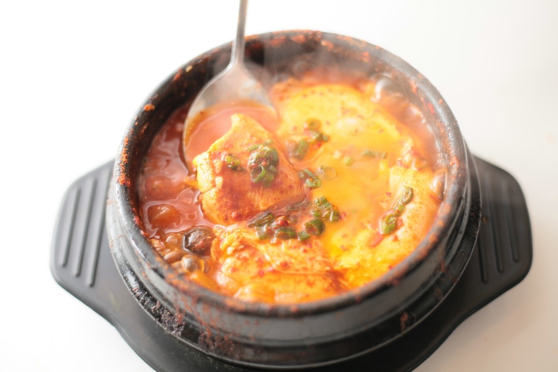 株式会社SUNZが撮影した写真のアルバム「料理1」